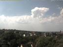 Vorschaubild von 31.07.2026 14:07