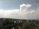 Vorschaubild von 31.07.2026 14:07