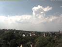 Vorschaubild von 31.07.2026 14:08