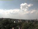 Vorschaubild von 31.07.2026 14:08