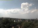 Vorschaubild von 31.07.2026 14:09