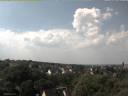 Vorschaubild von 31.07.2026 14:09