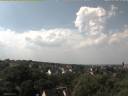 Vorschaubild von 31.07.2026 14:10