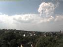 Vorschaubild von 31.07.2026 14:10