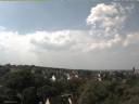 Vorschaubild von 31.07.2026 14:11