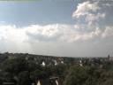 Vorschaubild von 31.07.2026 14:11