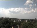 Vorschaubild von 31.07.2026 14:12