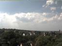 Vorschaubild von 31.07.2026 14:12