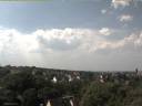 Vorschaubild von 31.07.2026 14:13