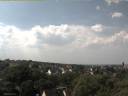 Vorschaubild von 31.07.2026 14:13