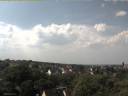 Vorschaubild von 31.07.2026 14:14