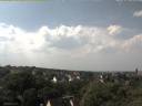 Vorschaubild von 31.07.2026 14:14