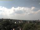 Vorschaubild von 31.07.2026 14:15
