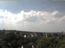 Vorschaubild von 31.07.2026 14:15