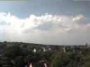 Vorschaubild von 31.07.2026 14:16