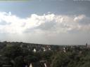 Vorschaubild von 31.07.2026 14:16
