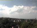 Vorschaubild von 31.07.2026 14:17