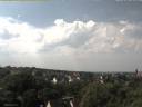 Vorschaubild von 31.07.2026 14:17