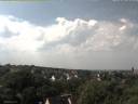 Vorschaubild von 31.07.2026 14:18