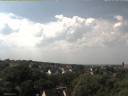Vorschaubild von 31.07.2026 14:18