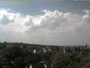 Vorschaubild von 31.07.2026 14:19