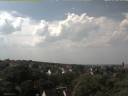 Vorschaubild von 31.07.2026 14:19