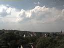 Vorschaubild von 31.07.2026 14:20