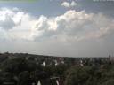 Vorschaubild von 31.07.2026 14:20
