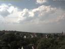 Vorschaubild von 31.07.2026 14:21