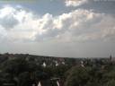 Vorschaubild von 31.07.2026 14:21