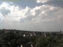 Vorschaubild von 31.07.2026 14:22
