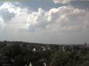 Vorschaubild von 31.07.2026 14:22