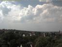 Vorschaubild von 31.07.2026 14:23