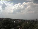Vorschaubild von 31.07.2026 14:23