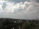 Vorschaubild von 31.07.2026 14:24