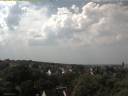 Vorschaubild von 31.07.2026 14:24