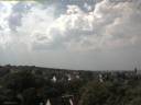 Vorschaubild von 31.07.2026 14:25