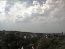 Vorschaubild von 31.07.2026 14:25