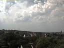 Vorschaubild von 31.07.2026 14:26