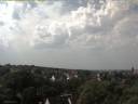 Vorschaubild von 31.07.2026 14:26