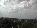 Vorschaubild von 31.07.2026 14:27