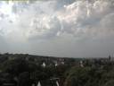 Vorschaubild von 31.07.2026 14:27