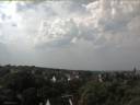 Vorschaubild von 31.07.2026 14:28