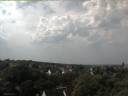 Vorschaubild von 31.07.2026 14:28