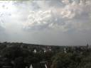 Vorschaubild von 31.07.2026 14:29