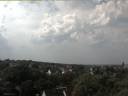 Vorschaubild von 31.07.2026 14:29