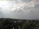 Vorschaubild von 31.07.2026 14:30