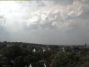 Vorschaubild von 31.07.2026 14:30