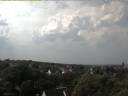 Vorschaubild von 31.07.2026 14:31