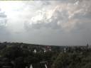 Vorschaubild von 31.07.2026 14:31